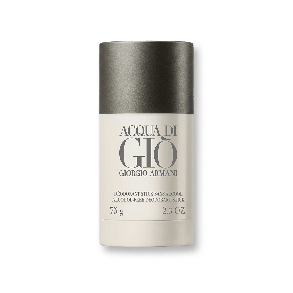 Acqua Di Gio Deodorant