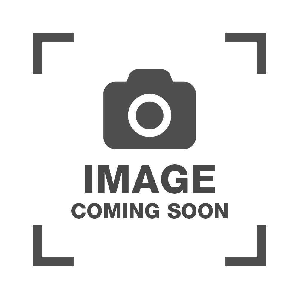 The One with Tarocco Orange & Tobacco by Dolce Gabbana Perfume for Men