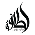 Lattafa