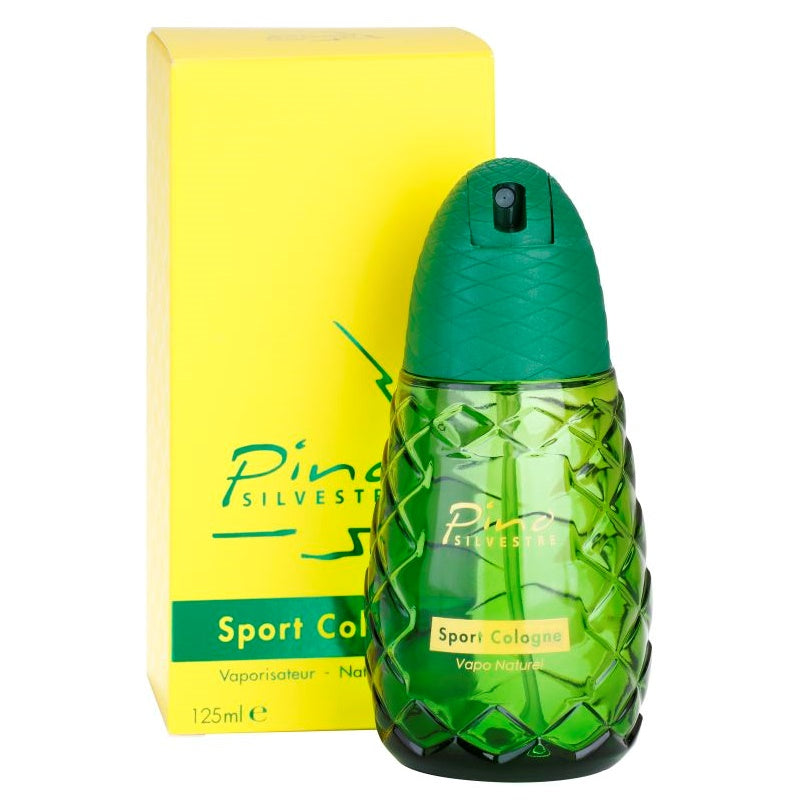 Sport by Pino Silvestre Perfume for Man