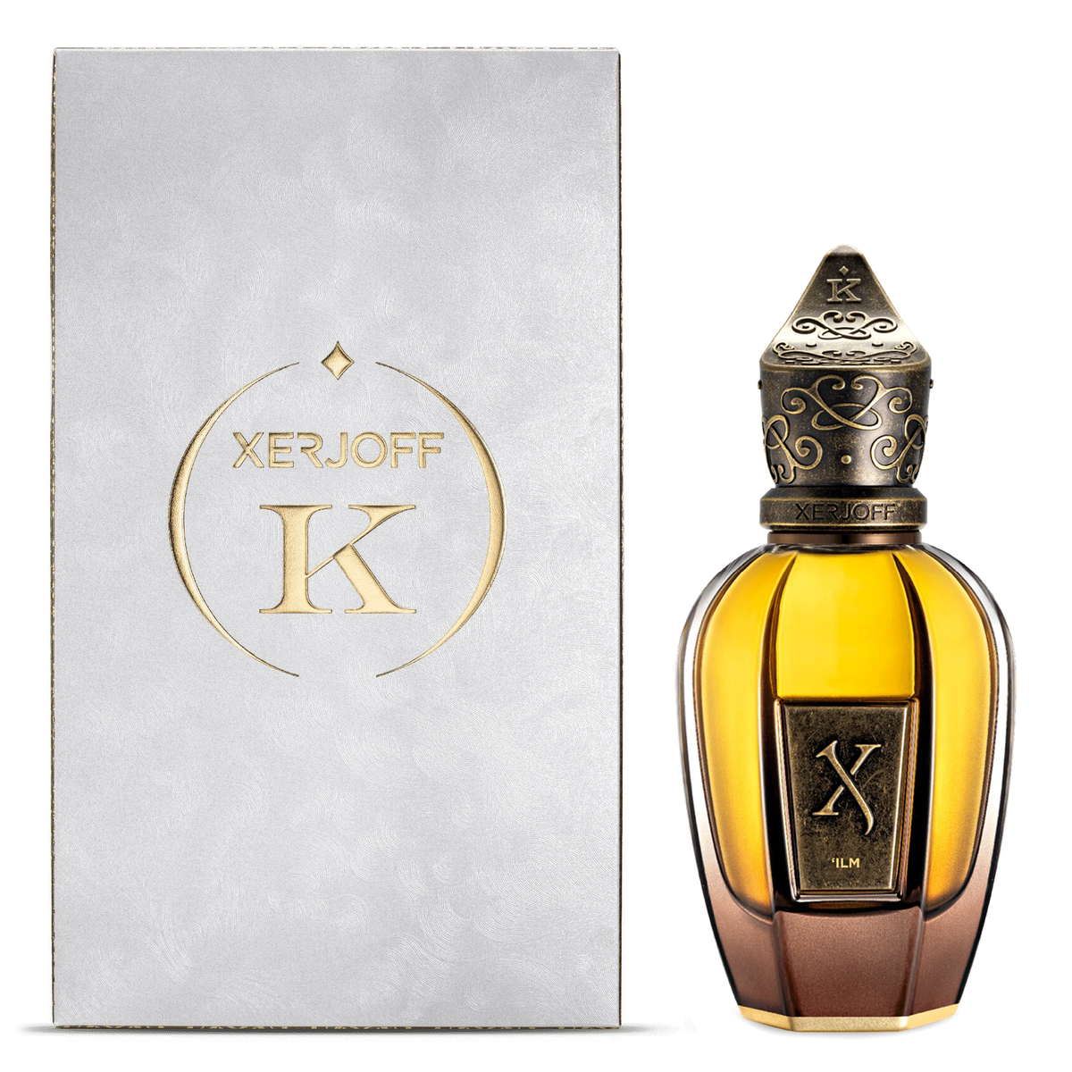 ilm by Xerjoff Perfume for Unisex