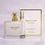 Dahlia Divin by Givenchy Perfume for Woman