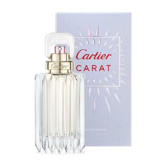 Carat by Cartier Perfume for Woman