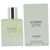 Tender White