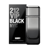 212 Vip Black Nyc Elixir