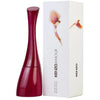 Amour Fuchsia