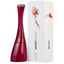 Amour Fuchsia by Kenzo Perfume for Woman