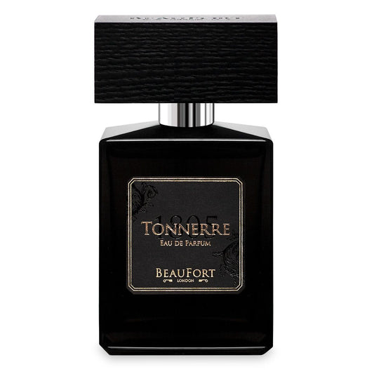 1805 Tonnerre by Beaufort London Perfume for Unisex