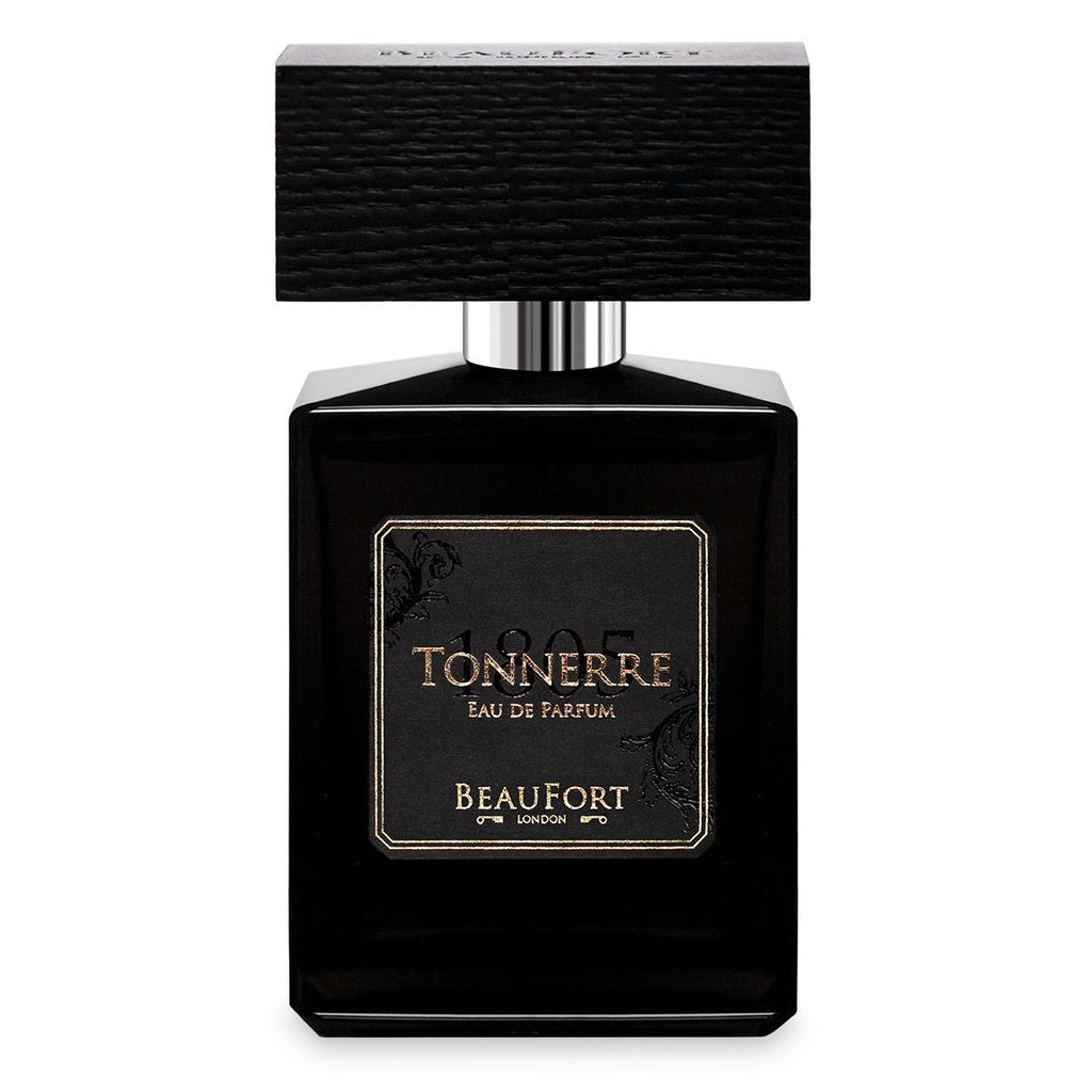 1805 Tonnerre