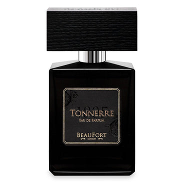1805 Tonnerre