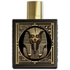 Rayhaan Pharaoh