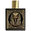 Rayhaan Pharaoh