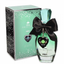 Princess Ariel by Disney Perfume for Woman