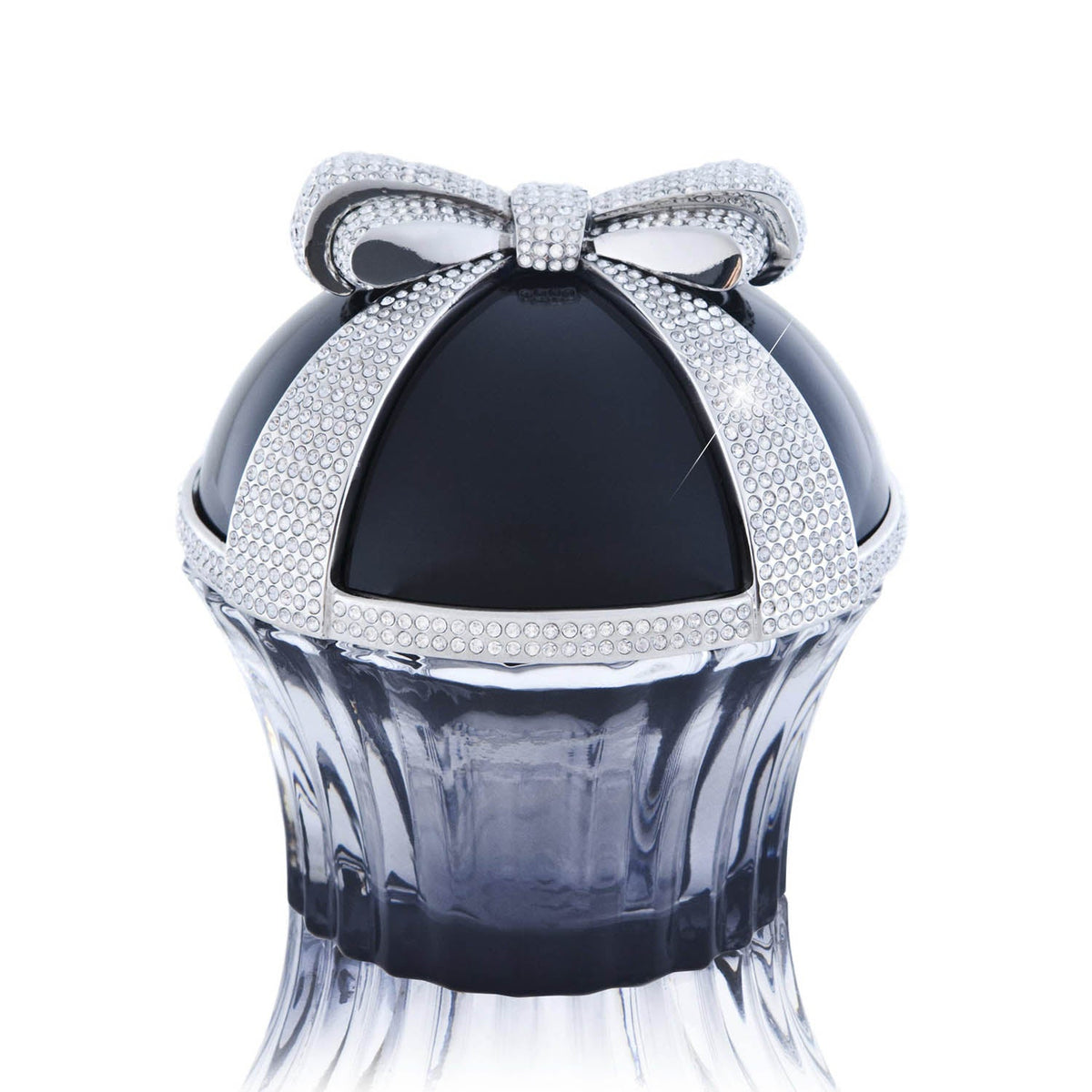 Nouez Moi Limited Edition by House Of Sillage Perfume for Woman