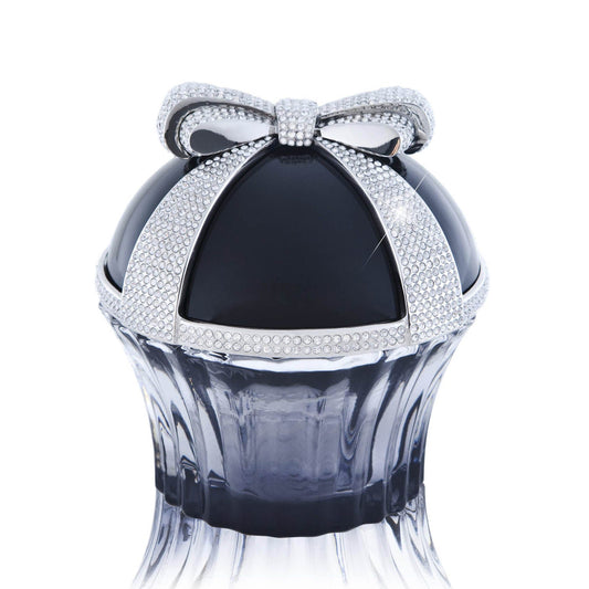 Nouez Moi Limited Edition by House Of Sillage Perfume for Woman