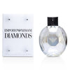 Diamonds