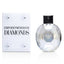 Diamonds by Giorgio Armani Perfume for Woman