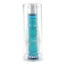 Juice by Ocean Pacific Perfume for Man