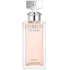 Eternity Eau Fresh