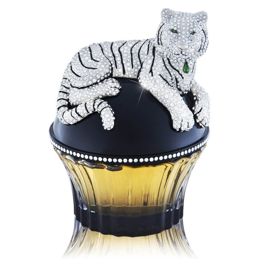 Emerald Reign Limited Edition by House Of Sillage Perfume for Woman