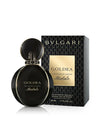 Goldea The Roman Night Absolute