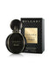 Goldea The Roman Night Absolute by Bvlgari Perfume for Woman