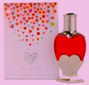 Attar Al Mohabba