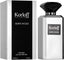 Silver Wood by Korloff Perfume for Man