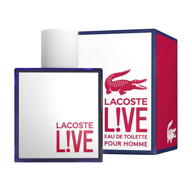 Live