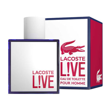 Live