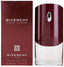 Pour Homme