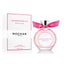 Mademoiselle by Rochas Perfume for Woman
