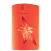 Angel Ultra Zest