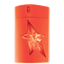 Angel Ultra Zest