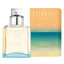 Eternity Summer