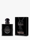 YSL Opium Le Parfum