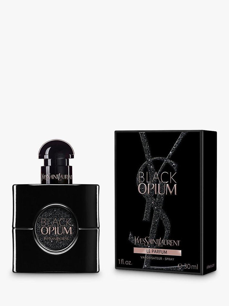 YSL Opium Le Parfum by Yves Saint Laurent Perfume for Woman
