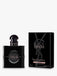 YSL Opium Le Parfum by Yves Saint Laurent Perfume for Woman