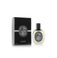 Eau Rose by Diptyque Perfume for Woman