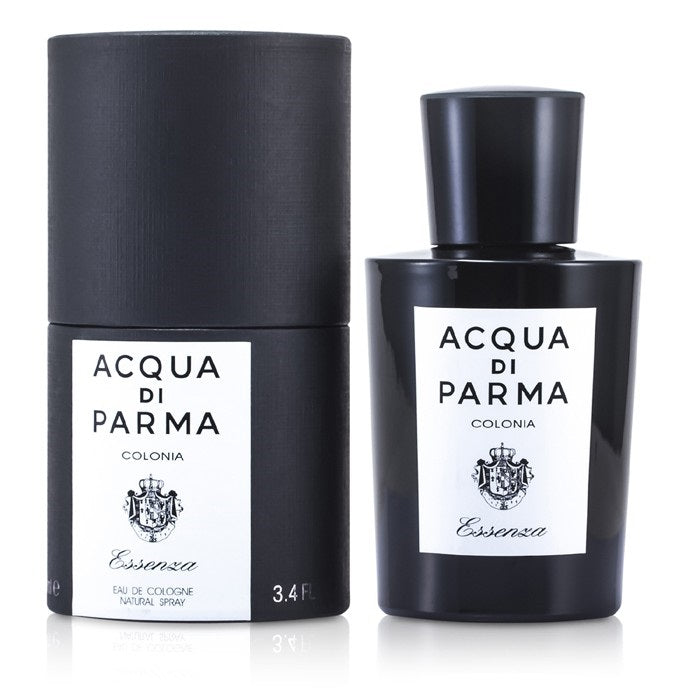 Colonia Essenza by Acqua Di Parma Perfume for Man