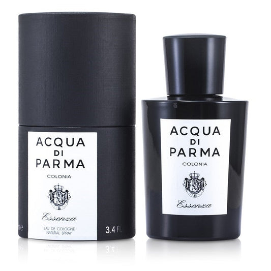 Colonia Essenza by Acqua Di Parma Perfume for Man