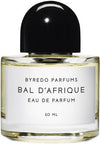 Bal D'Afrique