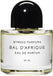 Bal D'Afrique