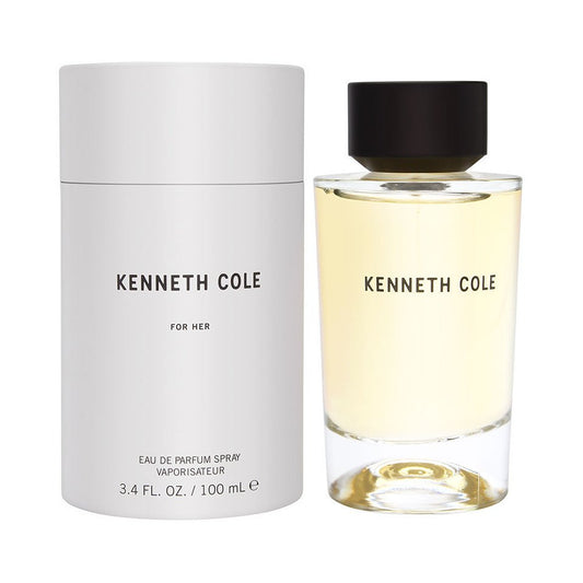 Original by Kenneth Cole Perfume for Woman