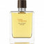 Terre D'Hermes Eau Intense Vetiver