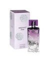 Amethyst Eclat