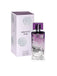 Amethyst Eclat by Lalique Perfume for Woman