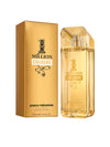 1 Million Cologne