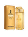 1 Million Cologne by Paco Rabanne Perfume for Man