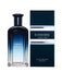 Endless Blue by Tommy Hilfiger Perfume for Man